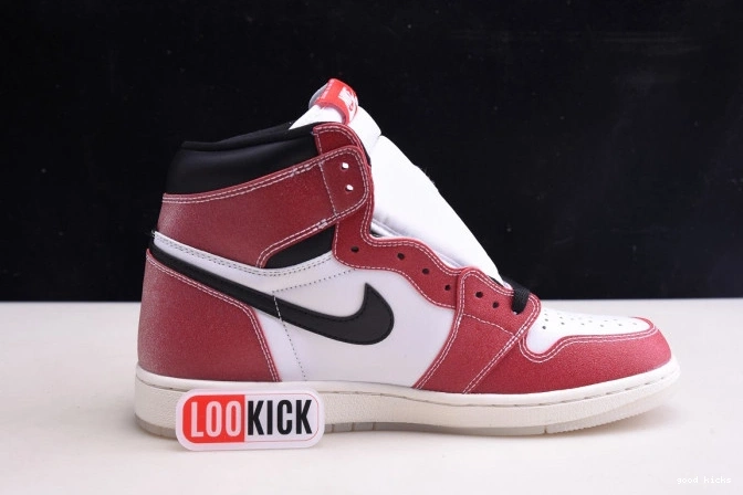 Rep 1 OG X TROPHY JORDAN HIGH DA2728-100 AIR ROOM 0807